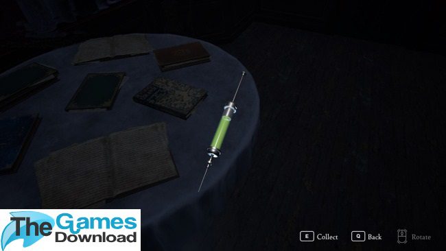 The-First-Nightmare-Game-Download