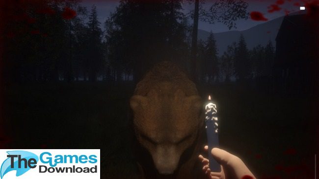 The-First-Nightmare-PC-Download