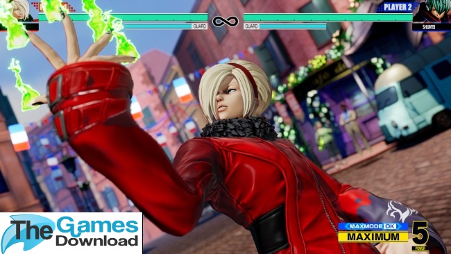 The-King-Of-Fighters-Xv-Game-Download