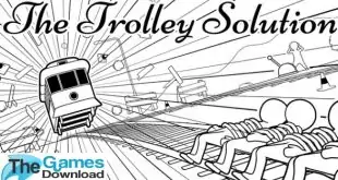 The-Trolley-Solution-Free-Download