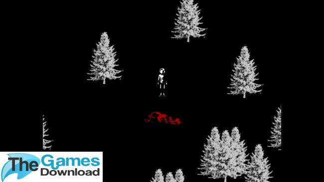 Trench-Face-Game-Download