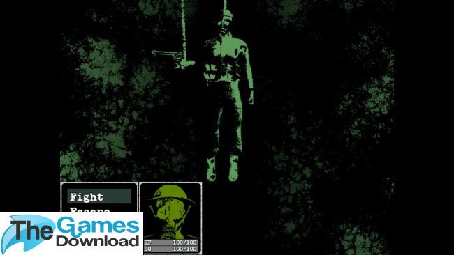 Trench-Face-PC-Download