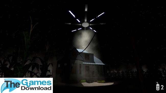 Visitors-PC-Download