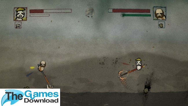 Wanba-Warriors-PC-Download