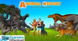 animal-revolt-battle-simulator-free-download
