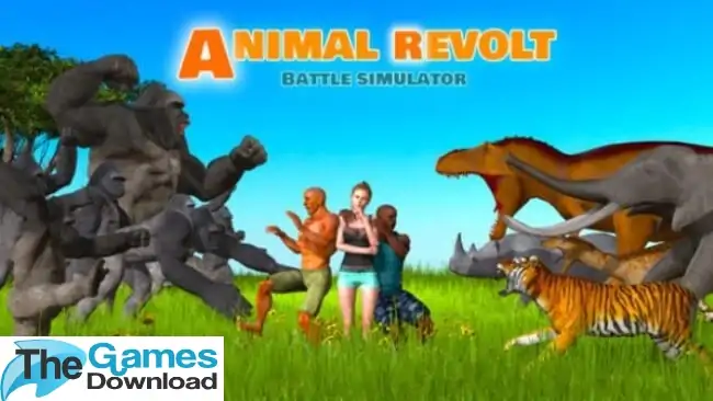 animal-revolt-battle-simulator-free-download