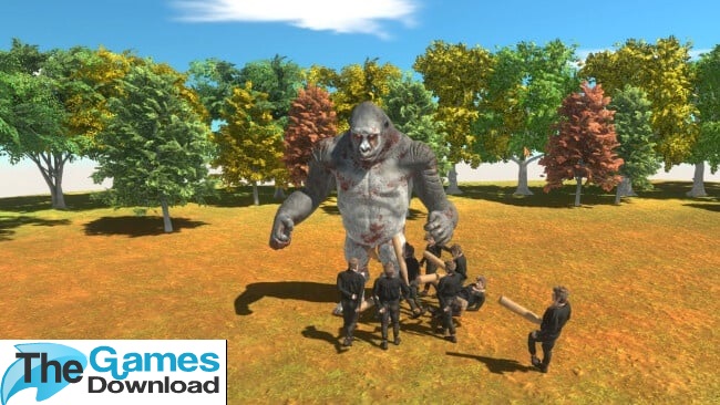 animal-revolt-battle-simulator-game-download