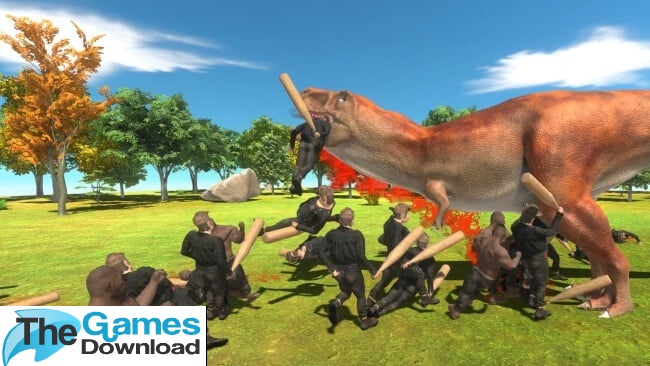 animal-revolt-battle-simulator-pc-download