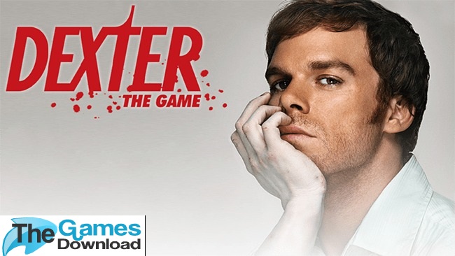 dexter-the-game-free-download