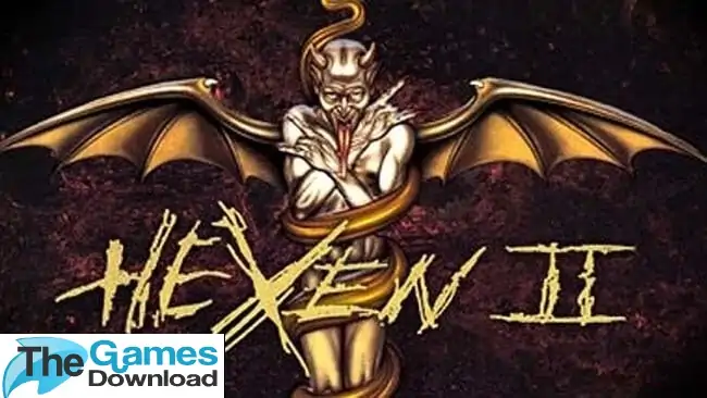 hexen-2-free-download