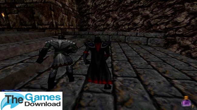 hexen-2-game-download