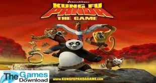 kung-fu-panda-game-free-download