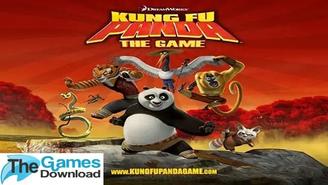 kung-fu-panda-game-free-download