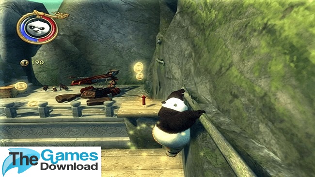 kung-fu-panda-game-pc-download