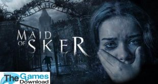maid-of-sker-free-download