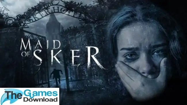 maid-of-sker-free-download