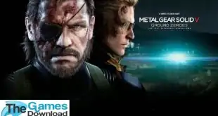 metal-gear-solid-v-ground-zeroes-free-download