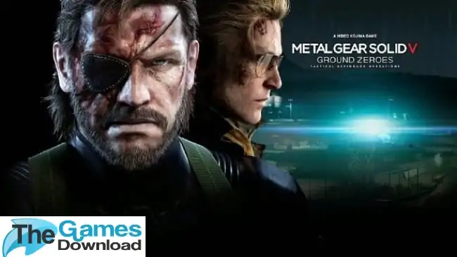 metal-gear-solid-v-ground-zeroes-free-download