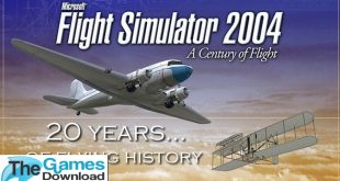 microsoft-flight-simulator-2004-free-download