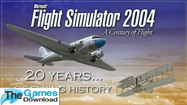 microsoft-flight-simulator-2004-free-download
