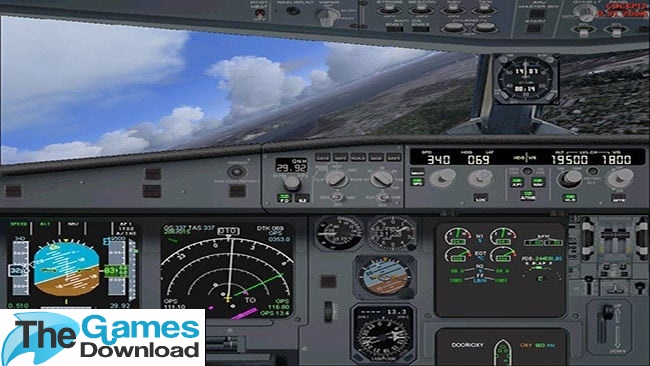 microsoft-flight-simulator-2004-game-download