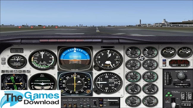 microsoft-flight-simulator-2004-pc-download
