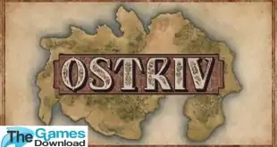 ostriv-free-download