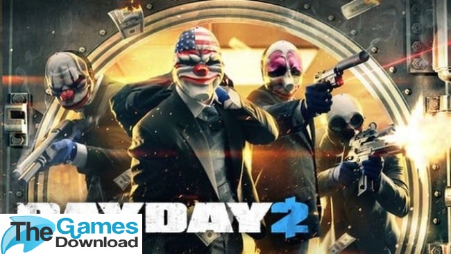 payday-2-free-download