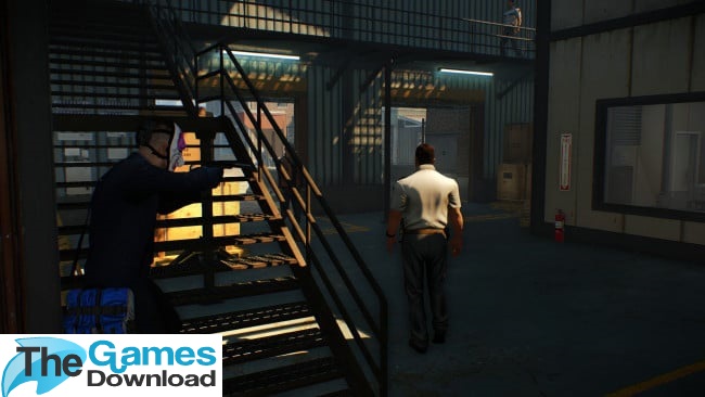 payday-2-pc-download