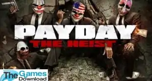 payday-the-heist-free-download