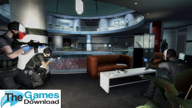 payday-the-heist-game-download