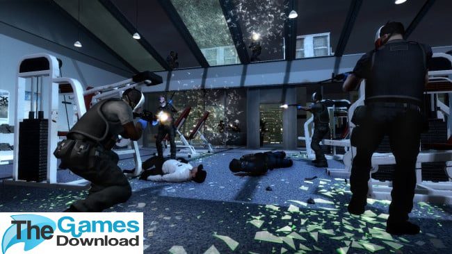 payday-the-heist-pc-download