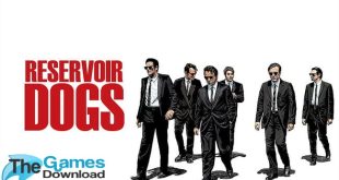 reservoir-dogs-free-download
