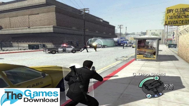 reservoir-dogs-game-download