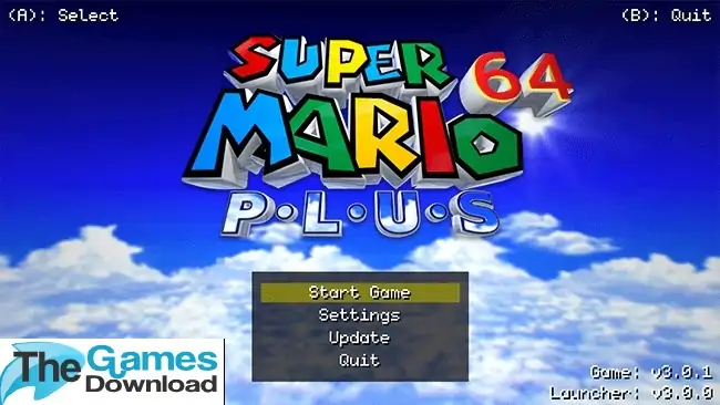 super-mario-64-free-download
