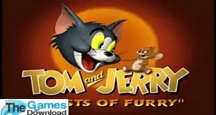 tom-and-jerry-in-fists-of-furry-free-download