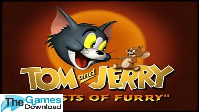 tom-and-jerry-in-fists-of-furry-free-download