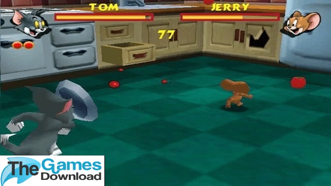tom-and-jerry-in-fists-of-furry-game-download