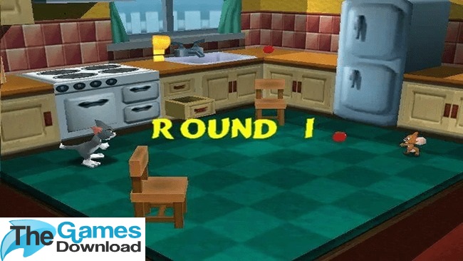 tom-and-jerry-in-fists-of-furry-pc-download