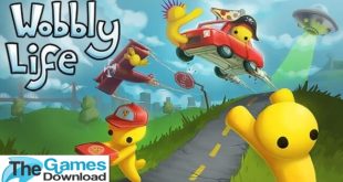 wobbly-life-free-download