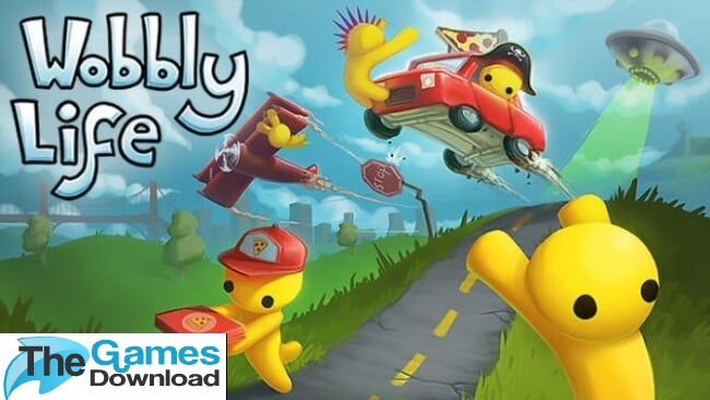wobbly-life-free-download