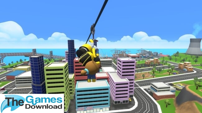 wobbly-life-game-download