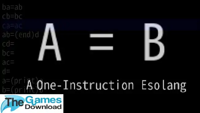Ab-Free-Download