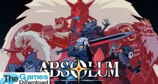 Absolum-Free-Download
