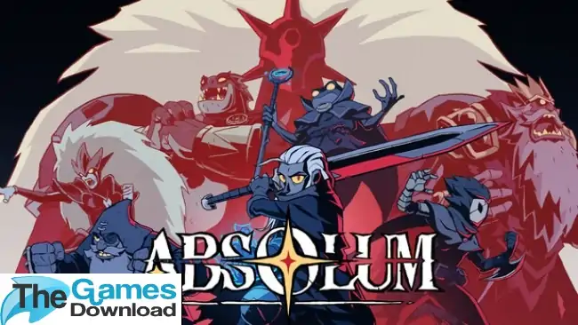 Absolum-Free-Download