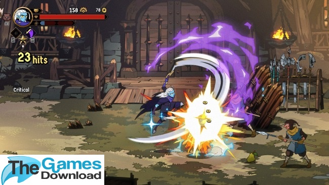 Absolum-Game-Download