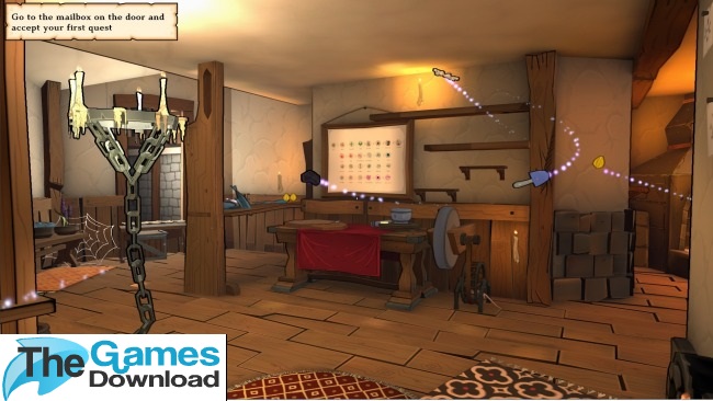 Alchemist-Simulator-PC-Download