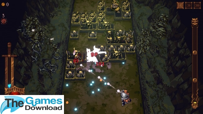 Ball-X-Pit-Game-Download