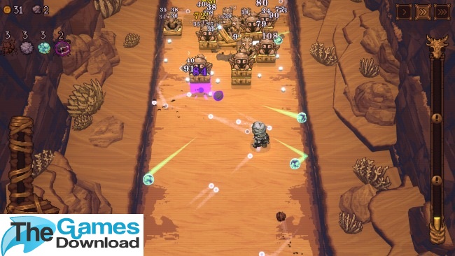 Ball-X-Pit-PC-Download