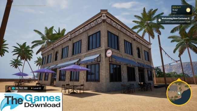 Bank-King-Simulator-Game-Download